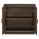 Flores Cabinet (51177)