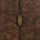 Flores Cabinet (51177)