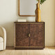 Flores Cabinet (51177)