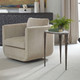 Arnold Accent Table (51178)