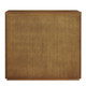 Duluth Chest (51179)
