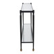Javana Console Table (51202)