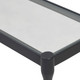 Javana Console Table (51202)
