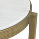 Ocilla Accent Table (51203)
