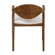 Augusta Dining Chair (53145)