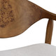 Augusta Dining Chair (53145)
