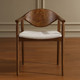 Augusta Dining Chair (53145)
