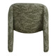 Menlo Accent Chair (53148)