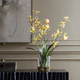Spider Vase (60274)