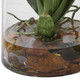Dancing Vase (60275)