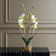 Lady Vase (60276)