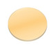 Kichler - 16072AMB - Lens - Landscape Led - Amber