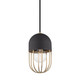manufacturer_finish:Aged Brass/Black