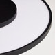 LED Flush Mount (62-1516)