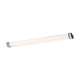 Glamour LED Vanity (62-1732)