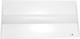LED Troffer (65-451)