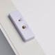 LED Flat Panel (65-586)