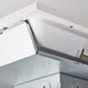 LED Flat Panel (65-586)