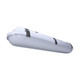 LED Linear Vapor Tight (65-823)