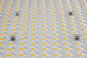 LED Area Light (65-850)