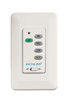 Kichler - 371042MUL - Wall Control System - Accessory - Multiple