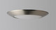 Diverse LED Flush Mount (57850WTSN)