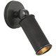 Visual Comfort Signature - MF 2210BZ - LED Pivoting Reading Light - Tate - Bronze
