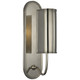 Visual Comfort Signature - MF 2300PWT-PWT - LED Wall Sconce - Sadie - Pewter