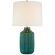 manufacturer_finish:Emerald Green Crackle