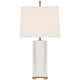 manufacturer_finish:Ivory