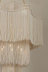 Mathilde 13 Light Chandelier (100-40-VGL)