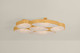 Kitz LED Close-to-Ceiling (602-35-VGL)