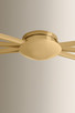 Amon LED Wall Sconce (603-06-VB)