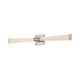 Rockland LED Bath and Vanity (7328-PN)