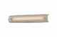 Hudson Valley - 7819-AGB - LED Wall Sconce - Gretna - Aged Brass