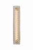 Gretna LED Wall Sconce (7819-AGB)