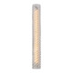 Gretna LED Wall Sconce (7826-PN)