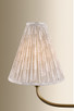 Ryle Two Light Linear Pendant (H1175902B-PBR)