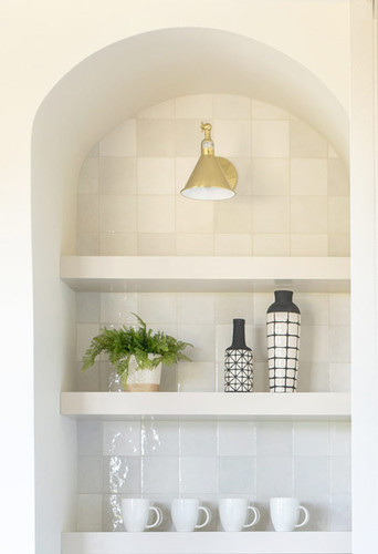 A Kitchen’s Heart & Soul