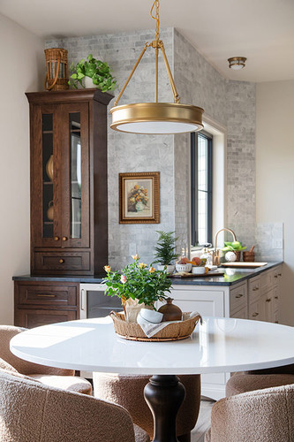 Your Kitchen