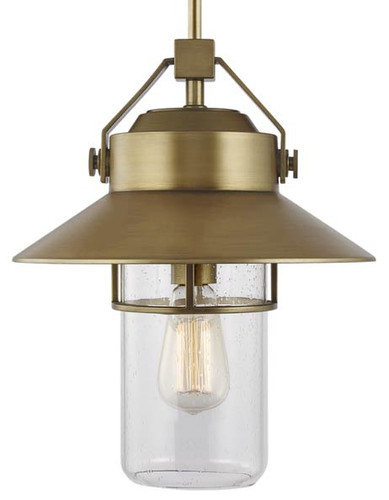 See It In Our Showroom!
