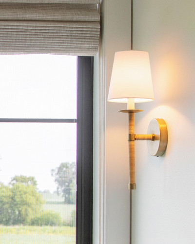 Re-Invent Any Room with Light 