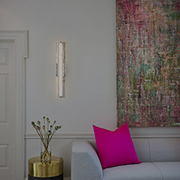 SCONCE