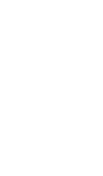 Competitive Pricing