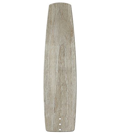Fan Blades
