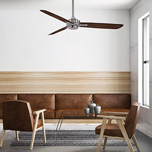 Ceiling Fans