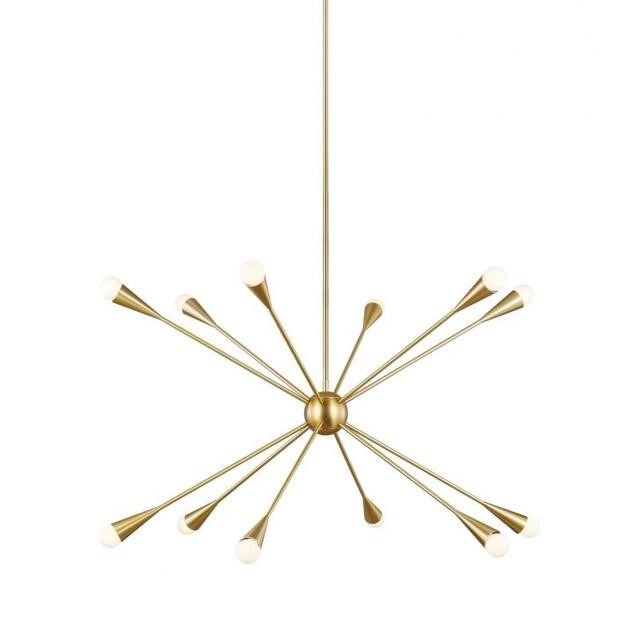 Jax Chandelier