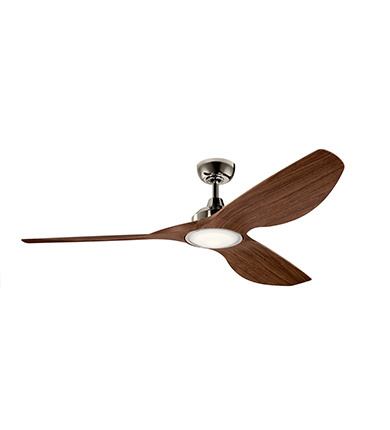 Large Fans