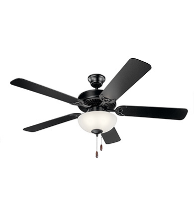 Medium Fans