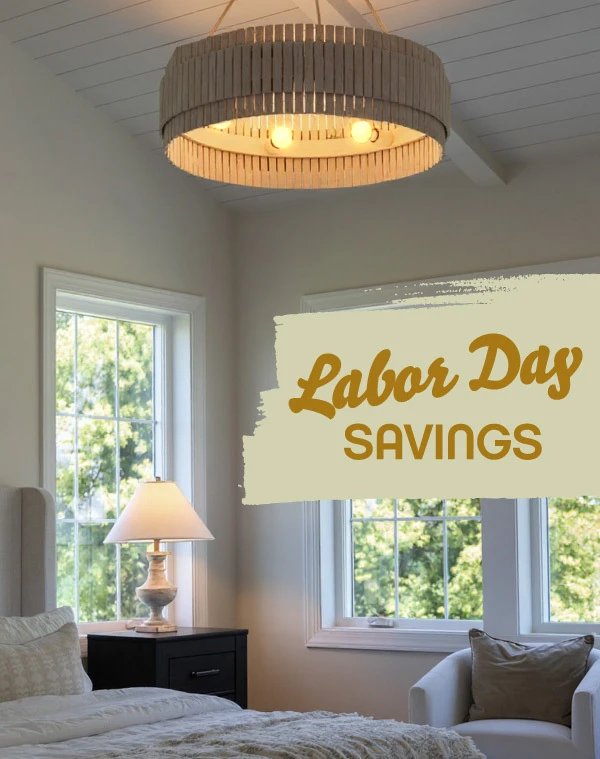 Kitchen and Laundry Lighting Madison WI